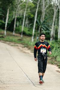 BIB: 
                            <button type="button" onclick="openModal(26417334)" class="btn btn-primary btn-sm float-right btn-popup" data-toggle="modal" data-target=".modal-high-quality">
                        <i class="fas fa-shopping-cart"></i> Add to Cart
                    </button>
                                            <button type="button" onclick="isThisMe(26417334, true)" class="btn btn-success btn-sm float-right btn-popup btn-isme hidden" data-toggle="tooltip" data-placement="bottom" title="นี่คือรูปของคุณใช่ไหม คลิกที่นี่เพื่อเอาเข้าอัลบั้ม">
                        <i class="fas fa-plus"></i> Add to album
                    </button>
                    <button type="button" onclick="isThisMe(26417334, false)" class="btn btn-warning btn-sm float-right btn-popup btn-isnotme hidden">
                        <i class="fas fa-ban"></i> Remove from album
                    </button>